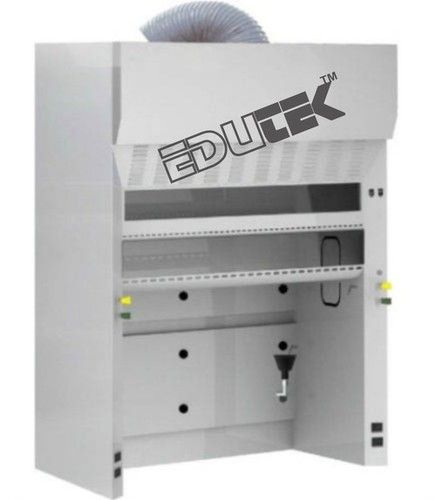 Laboratory Fume Hood Bench