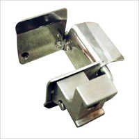 Cartoning Machine Change Part