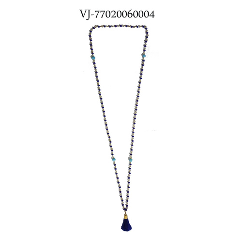 Costume & Fashion Jewelry