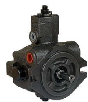Variable Vane Pump