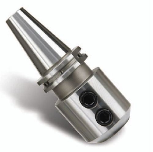 Standard End Mill Holder - Stub.D1 44.L 35.Grade DIN 69871 Taper No. 40 | Precision Machining Tool for Enhanced Performance