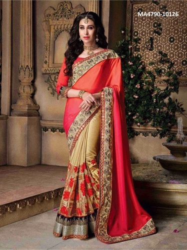 SAREE