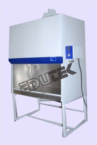 Laminar Flow Hood