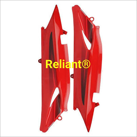 BIKE VISOR GLASS BIKE VISOR GLASS
