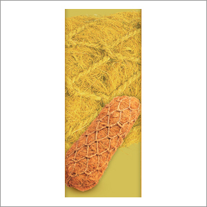 Biolog Coir Wattle