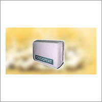Cocopeat 4 Cubic Feet Bags