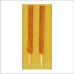 Cocopeat Grow Poles Cocopeat Grow Poles