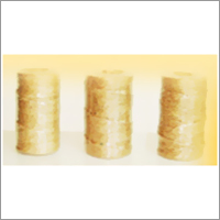 Coir Twine