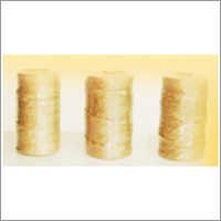 Coir Twine