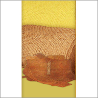 Geo Textile Net