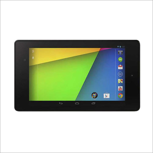 Digital Tablet