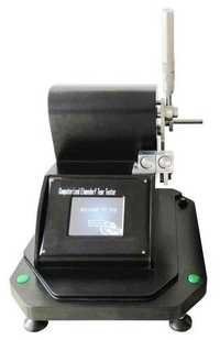 Strength and Fatige Testing Machine