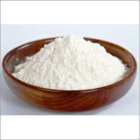 Dibasic Calcium Phosphate