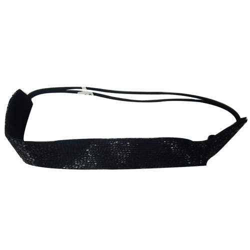 Costume & Fashion Jewelry
