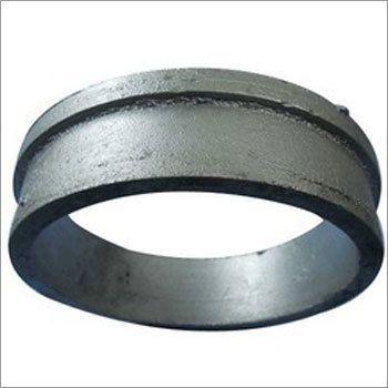 Aluminum Sand Casting