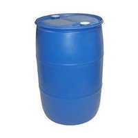 Mix Solvent - High-Performance Chemical Blend | Versatile Applications, Fast Evaporation, Safe for Use