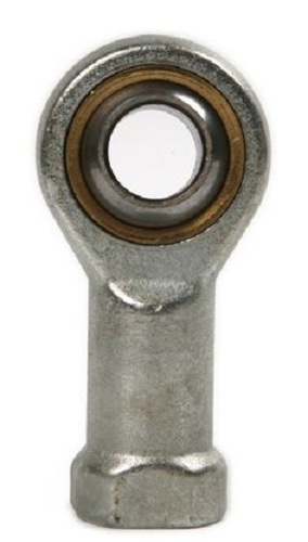 डबल अभिनय सिलेंडर