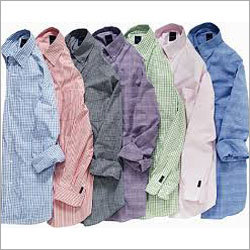 Casual Shirts