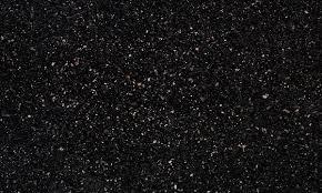 Black Galaxy Granite