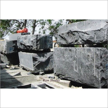 Galaxy Granite