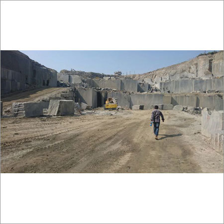 Natural Stones