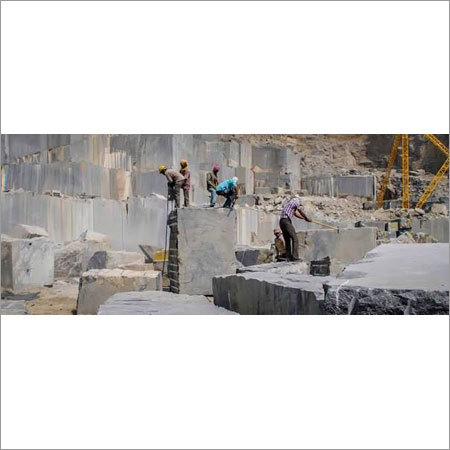 Natual Black Galaxy Granite