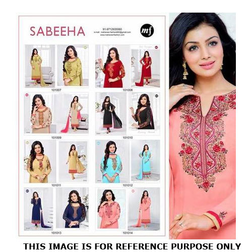 SALWAR KAMEEZ SABEER STRATH SALWAR KAMEEZ WHOLSALE SALWAR KAMEEZ SABEER STRATH SALWAR KAMEEZ WHOLSALE