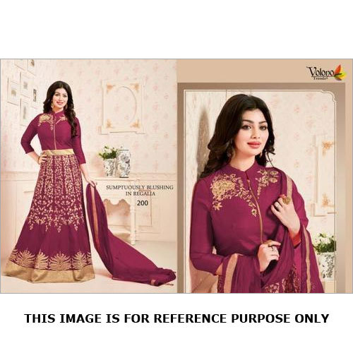 VOLONO (PARI) STRATH SALWAR KAMEEZ SUIT WHOLESALE VOLONO (PARI) STRATH SALWAR KAMEEZ SUIT WHOLESALE