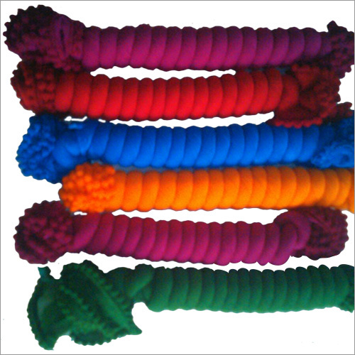 Dupatta