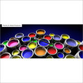 Paint & Allied Products