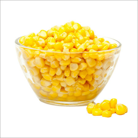 Corn