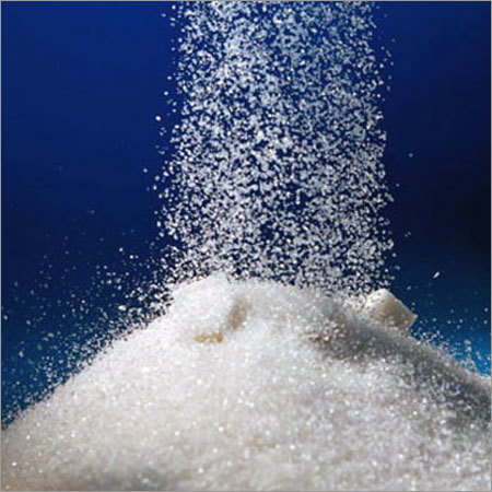 Sugar - Sucrose Material, Low Moisture Content | Sweetness, Dissolves Easily, Versatile Food Additive
