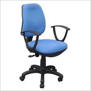 Office Movable Chair