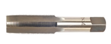 हाथ का नल