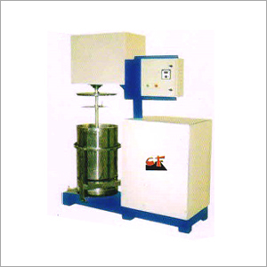 Agarbatti Dipping Machine Agarbatti Dipping Machine
