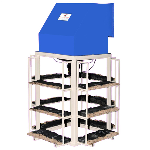 Agarbatti Dryer Machine Agarbatti Dryer Machine