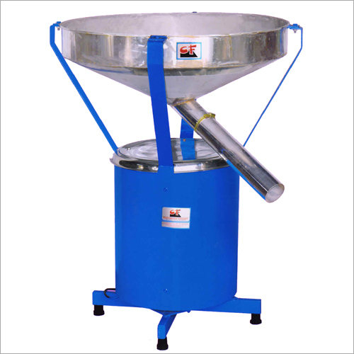 Vibrator Screening Machine Vibrator Screening Machine