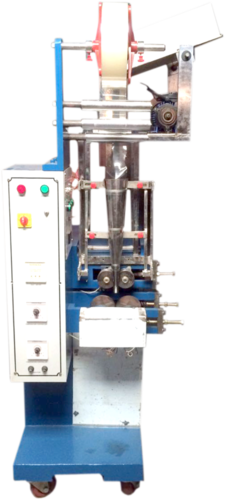 Agarbatti Packing Machine Agarbatti Packing Machine