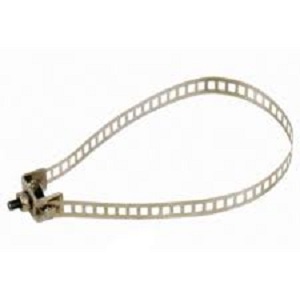 Magnetic Sensor Clamp