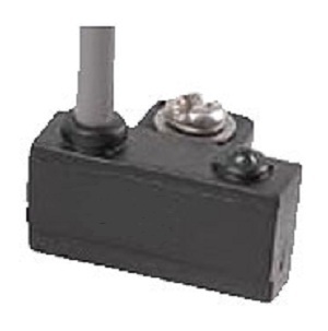 Magnetic Sensor Switch