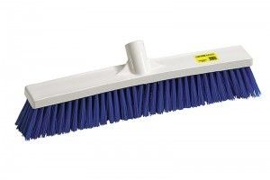 PBT Industrial Broom