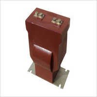 Indoor Resin Cast Current Transformer