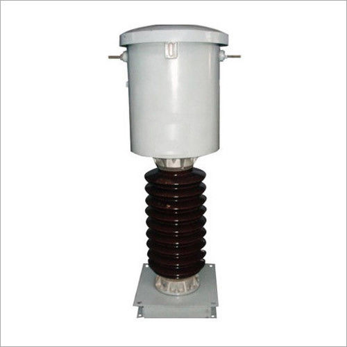 Outdoor Type Current Transformer