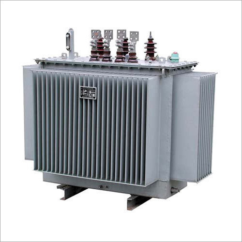 Crompton Greaves Make Distribution Transformer Frequency (Mhz): 50-90 Hertz (Hz)