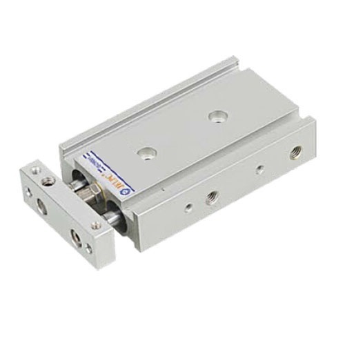 Twin ROD Magnetic Cylinder