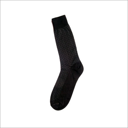 Gents Cotton Socks