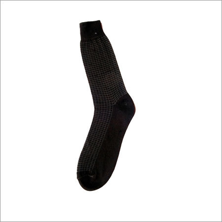 Cotton Socks