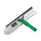 Visa Versa 2 in 1 Tools