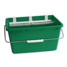 Window Cleaning Bucket