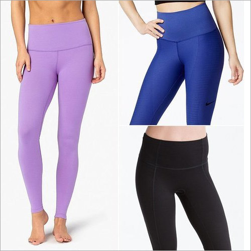 Fancy Sports Legging Fancy Sports Legging